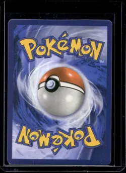 2020 Pokemon SWSH Rebel Clash Cinderace VM #036/192 - Image 2