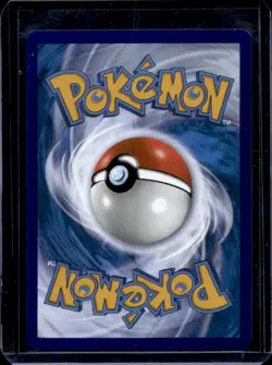 2019-2023 Pokemon SWSH Black Star Promos Pikachu V #SWSH061 - Image 2