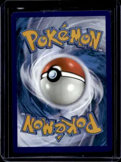 2019-2023 Pokemon SWSH Black Star Promos Empoleon V #SWSH108 - Image 2