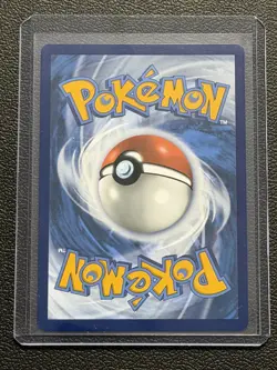 Pokemon: Journey Together - Salamence EX 187/159 Special Ilustration Rare - Image 2