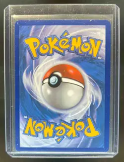 2025 Pokemon Prismatic Evolutions Jolteon ex Promos #030/131 - Image 2
