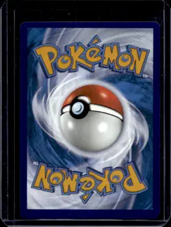 2019-2023 Pokemon SWSH Black Star Promos Tyranitar V #SWSH109 - Image 2
