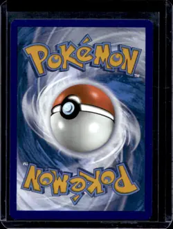 2024 Pokemon Paldean Fates Charizard ex #054/091 - Image 2