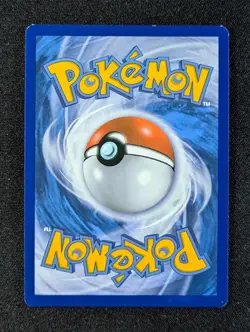 2016 Pokemon CHARIZARD EX #12/108 Evolutions Full Art Ultra Rare English - Image 2