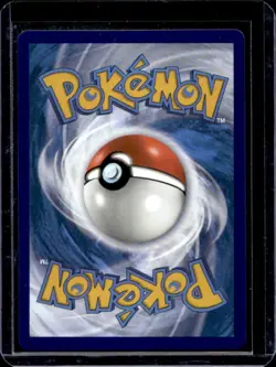 2021 Pokemon SWSH Celebrations Flying Pikachu VM #007/025 - Image 2