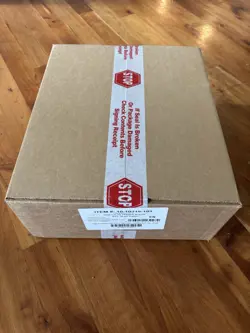 Pokemon TCG Ascended Heroes ELITE TRAINER BOX CASE Factory Sealed 10x ETB Boxes - Image 1