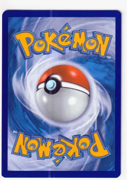 2015 POKEMON GARDEVOIR 54/98 (Discontinued) XY ANCIENT ORIGINS-RARE-HOLO NM (G3) - Image 2