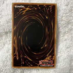 Konami Pot of Greed LOB-119 Spell-Normal Rare Unlimited LOB Yu-Gi-Oh TCG - Image 2