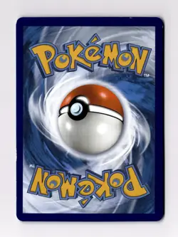 Mewtwo V - SWSH229 - SWSH: Sword & Shield Promo Cards (SWSD) - Image 2