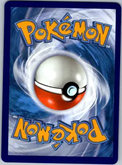 Sylveon V Promo SWSH: Sword & Shield Promo Cards SWSH202 NM - Image 2