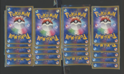 Lot Of (20) Assorted Pokemon TCG Holo Rare Cards w/ 1st Edition + BSP - Image 2