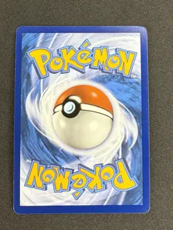 Mimikyu - 075 (Pokemon Center Exclusive) 075 Sv: Scarlet & Violet Promo Cards... - Image 2