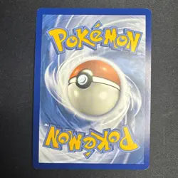 Pokemon TCG Iono Scarlet & Violet Paldea Evolved Card 185/193 Reverse Holo - Image 2