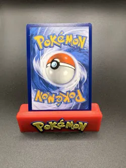 Flareon V – SWSH179 – Black Star Promo – Pokemon Card – NM - Image 2