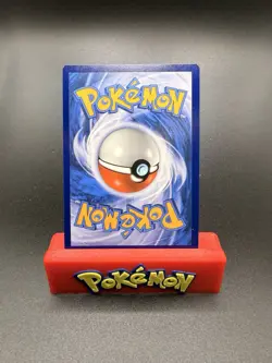 Flareon V – SWSH179 – Black Star Promo – Pokemon Card – NM - Image 3