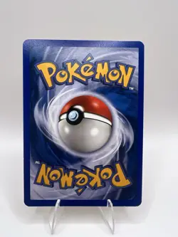 Pokemon Card - Lickitung Aquapolis 90/147 Common Non Holo - Image 2