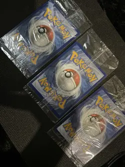 Pokemon Promo Cards Sealed (Zamazenta V SWSH 077, Mimikyu 075, Miraidon 013) - Image 2
