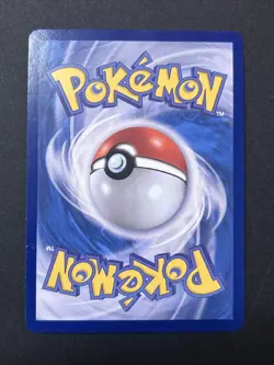 Pokemon Charizard EX 006/165 Double Rare Holo Sv2a: Card 151 Korean HP 330 - Image 2