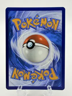 Mimikyu 075 Sv: Scarlet & Violet Promo Cards Holo Mint Condition - Image 2