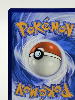 Mimikyu 075 Sv: Scarlet & Violet Promo Cards Holo Mint Condition - Image 3