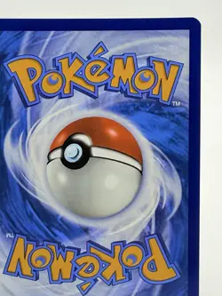 Mimikyu 075 Sv: Scarlet & Violet Promo Cards Holo Mint Condition - Image 4