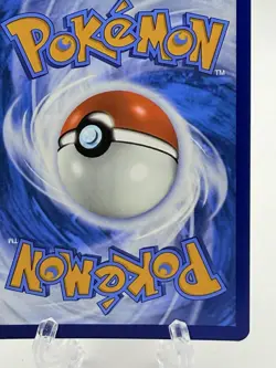 Mimikyu 075 Sv: Scarlet & Violet Promo Cards Holo Mint Condition - Image 5