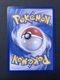 Carizard EX RR 066/108 SV3 Ruler Of The Black Flame - Pokemon Card Korean - Image 2