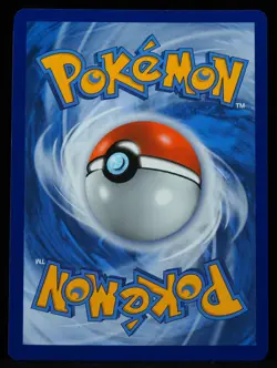 Reshiram & Charizard GX Tag Team #SM247 NM-M Pokemon Card - Image 3