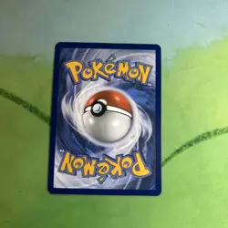 Duskull 035/131 Reverse Holo Prismatic Evolutions Pokemon Card NM - Image 2