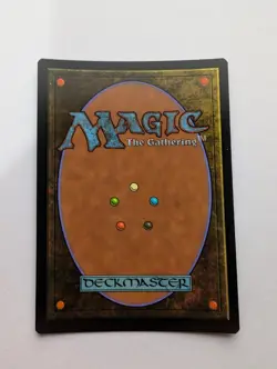 Garland, Royal Kidnapper - UB Final Fantasy FIC - Borderless Foil - (0442) - NM - Image 2