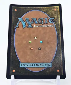 MTG • SPIDER-MAN 2099 0150 Foil Rare • Marvel Spider-Man Magic M/NM - Image 3