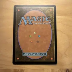 Magic: The Gathering 65/165 2014 Dictate of Erebos - Journey to Nyx - Image 2