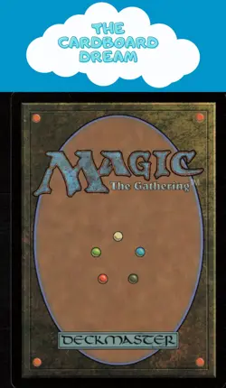 Armadillo Cloak Invasion #229 Common Magic The Gathering Card - Image 2