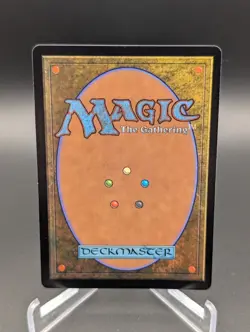 Aether Vial The List Reprints Regular - Image 3