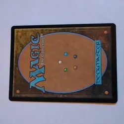 MTG Magic the Gathering Aether Vial (298/686) Double Masters 2022 - Image 2