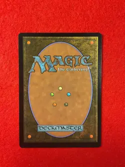 Silk, Web Weaver - Foil - Marvel's Spider Man - Magic the Gathering - MTG - Foil - Image 2