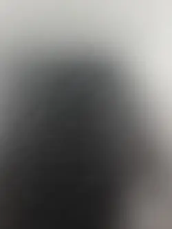 Roaming Throne 0258 LP LCI-EN Magic The Gathering (B2) - Image 5