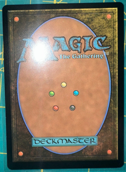 Maze of Ith (Retro Frame) Dominaria Remastered Regular - Image 2