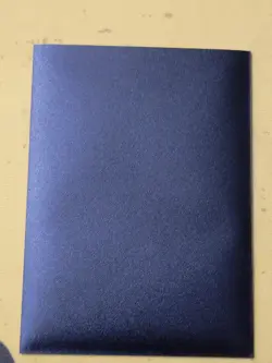 MTG Emrakul, the Aeons Torn Double Masters 2022 335 Foil Mythic - Image 4