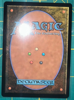 Plaza of Heroes Dominaria United Regular 252/281 - Image 2