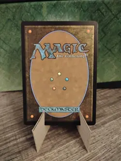 Vibrance Lorwyn Eclipsed Regular Mythic Rare NM / Pack Fresh - Image 2