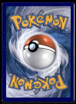 Pokemon TCG | Generations | Magmar | 16/83 | Reverse Holo | LP - Image 2