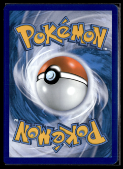 Pokemon TCG | Generations | Shellder | 19/83 | Reverse Holo | LP - Image 2