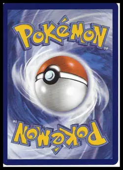 Pokemon - ME02: Phantasmal Flames #123/094 Switch FREE SHIPPING (US Only) - Image 2