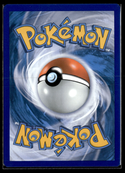Pokemon TCG | Generations | Machamp | 42/83 | Reverse Holo | LP - Image 2