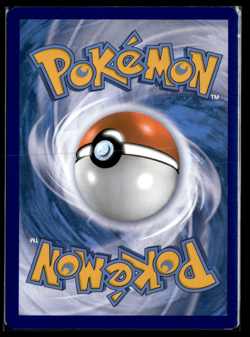 Pokemon TCG | Generations | Machop | 40/83 | Reverse Holo | LP - Image 2