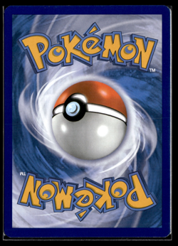 Pokemon TCG | Generations | Diglett | 38/83 | Reverse Holo | LP - Image 2