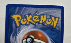 Pokemon Piplup POP RARE PROMO Holo DP03 Pokemon TCG LP - Image 5