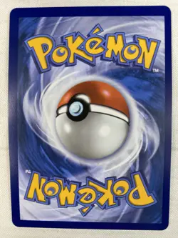 Mega Charizard X ex 130/094 Phantasmal Flames Mega Hyper Rare Gold Holo Pokemon - Image 2