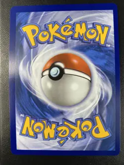 Mega Charizard X ex 130/094 Phantasmal Flames Mega Hyper Rare Gold Holo Pokemon - Image 4